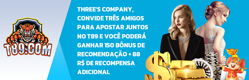 bola na rede.com apostas online